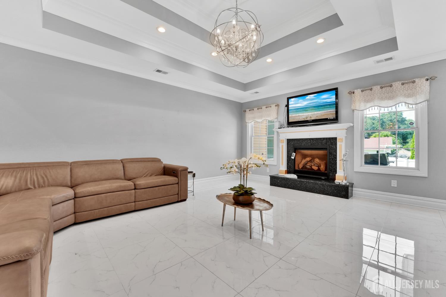 1608 Chestnut Street South Plainfield NJ 07080