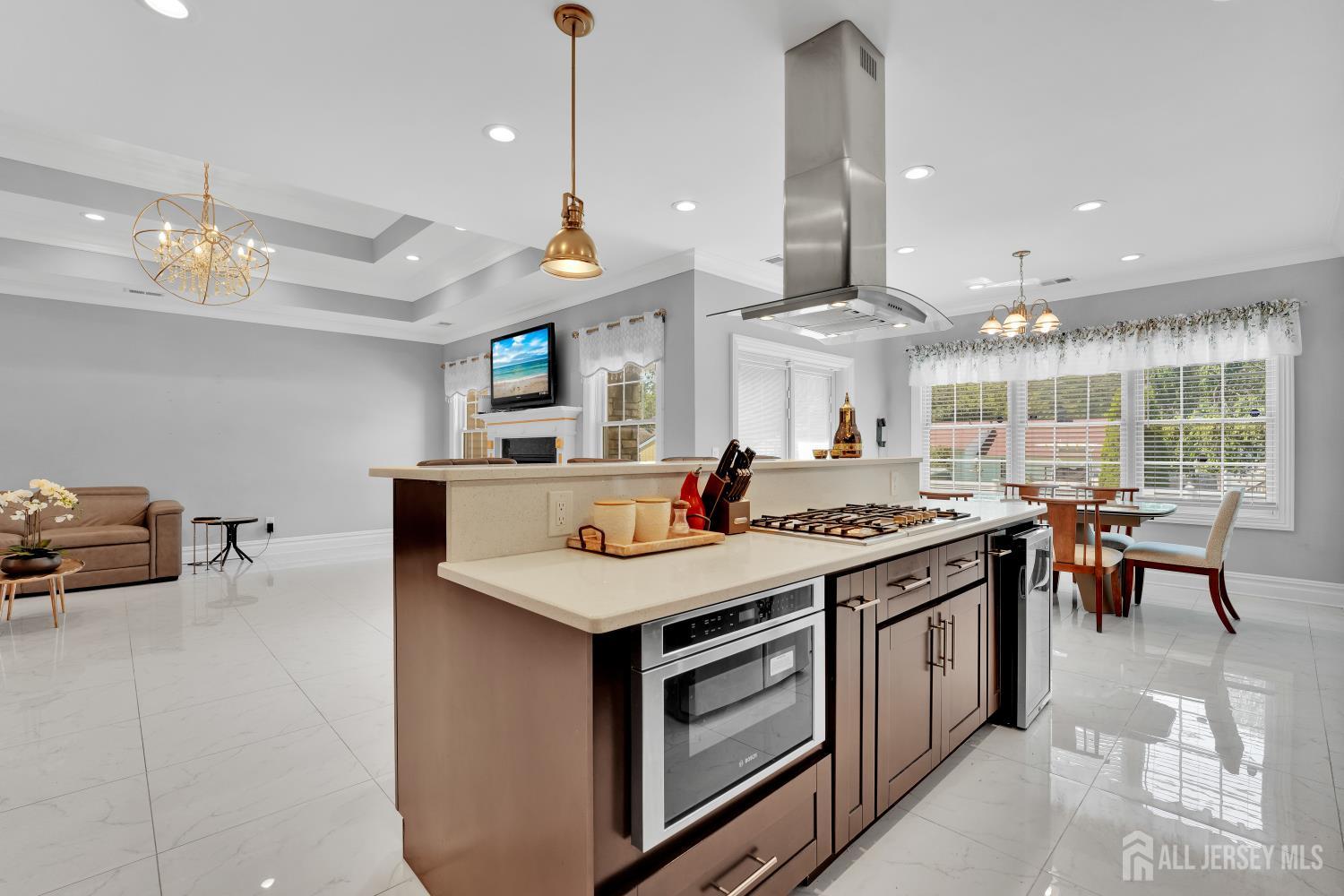 1608 Chestnut Street South Plainfield NJ 07080