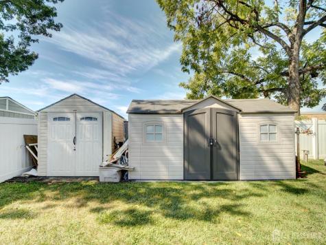17 Thelma Court Colonia NJ 07067