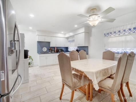 17 Thelma Court Colonia NJ 07067