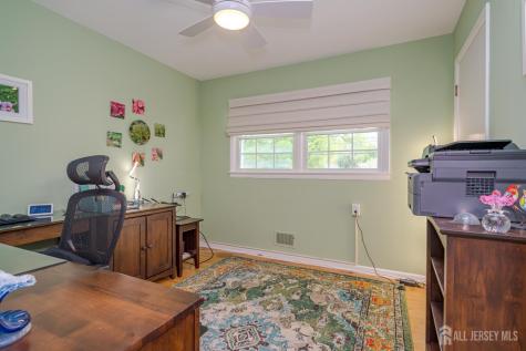 455 Township Line Road Montgomery NJ 08502