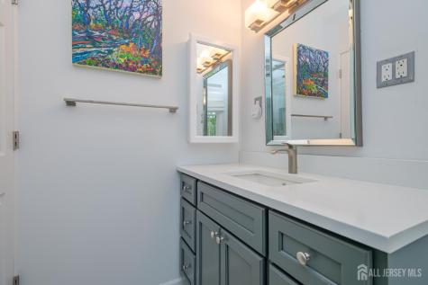 455 Township Line Road Montgomery NJ 08502