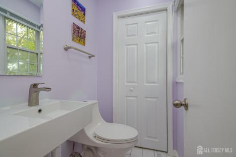 455 Township Line Road Montgomery NJ 08502