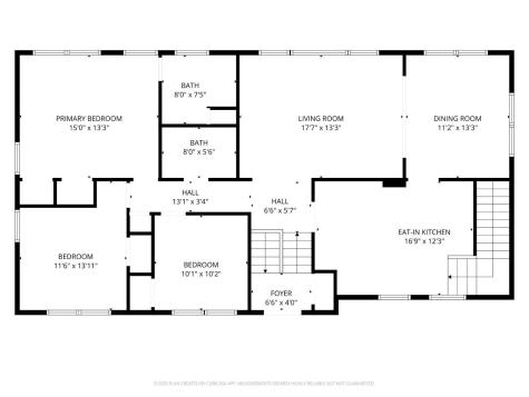 455 Township Line Road Montgomery NJ 08502