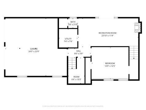 455 Township Line Road Montgomery NJ 08502