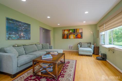 455 Township Line Road Montgomery NJ 08502