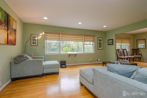 455 Township Line Road Montgomery NJ 08502