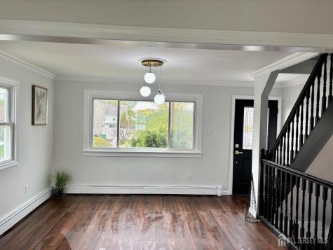 197 Delaware Avenue Aberdeen NJ 07721