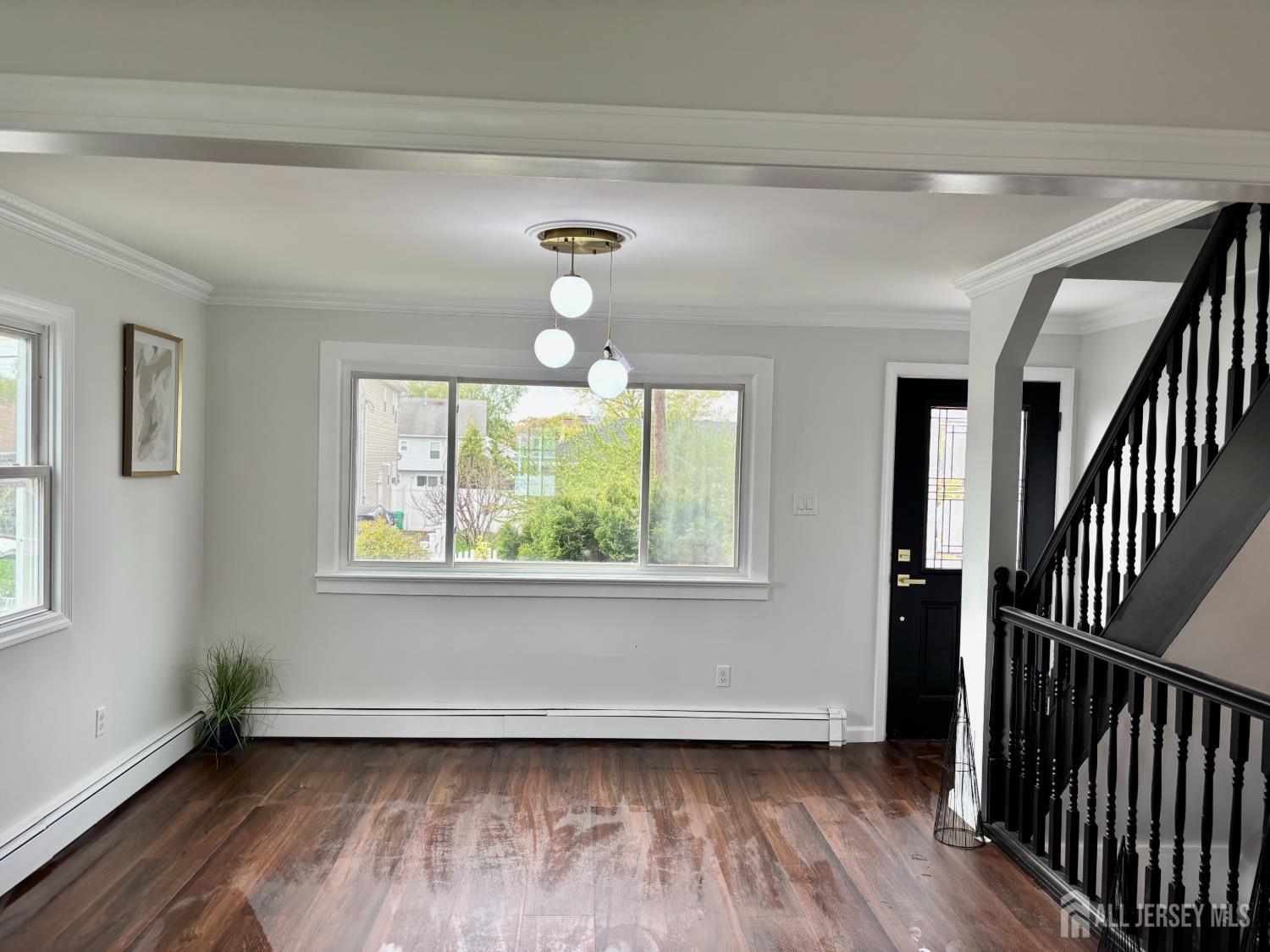 197 Delaware Avenue Aberdeen NJ 07721