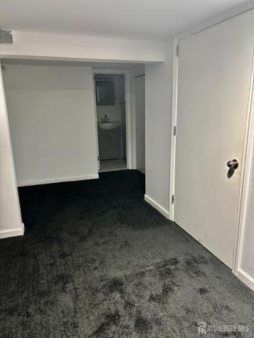 197 Delaware Avenue Aberdeen NJ 07721