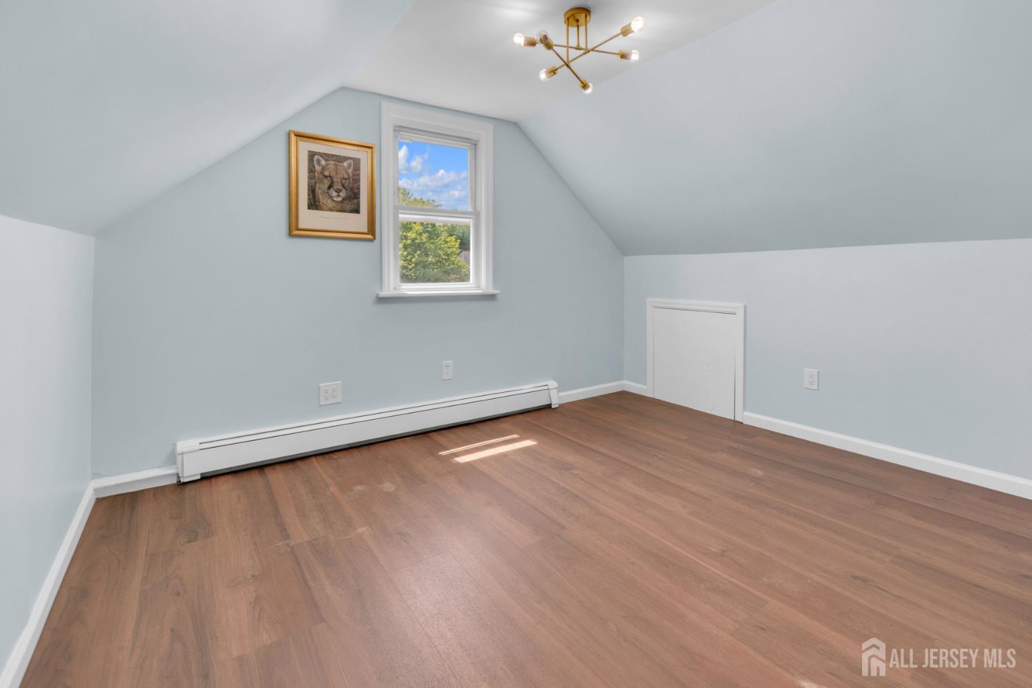 197 Delaware Avenue Aberdeen NJ 07721