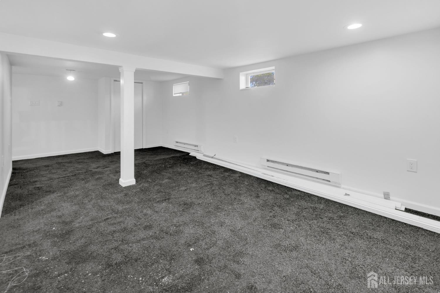 197 Delaware Avenue Aberdeen NJ 07721