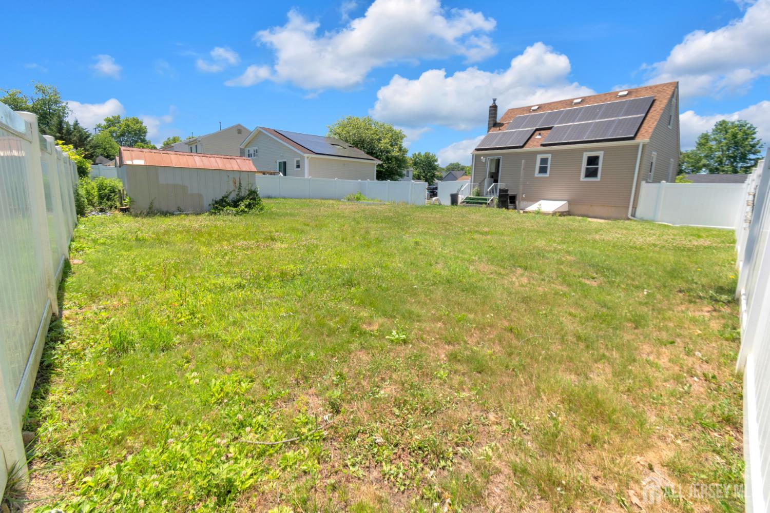 197 Delaware Avenue Aberdeen NJ 07721
