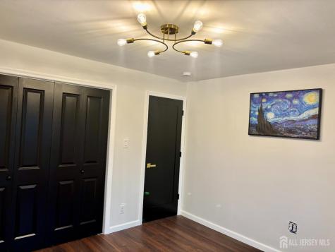 197 Delaware Avenue Aberdeen NJ 07721