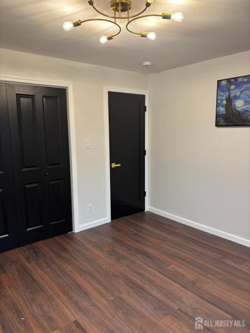 197 Delaware Avenue Aberdeen NJ 07721
