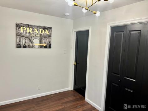 197 Delaware Avenue Aberdeen NJ 07721
