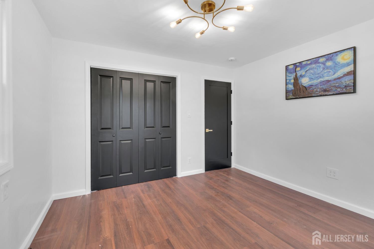 197 Delaware Avenue Aberdeen NJ 07721