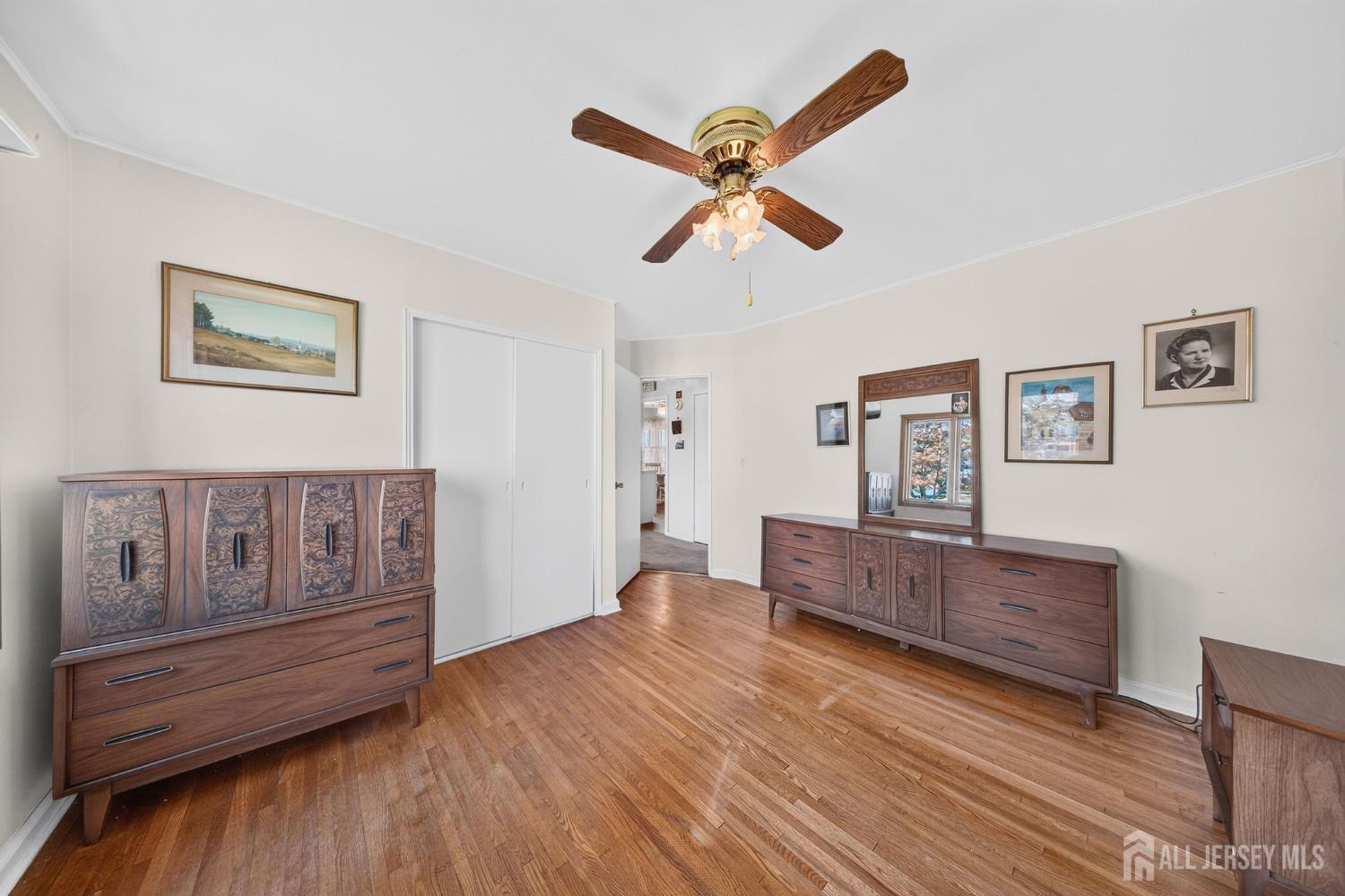 111 Geary Drive South Plainfield NJ 07080