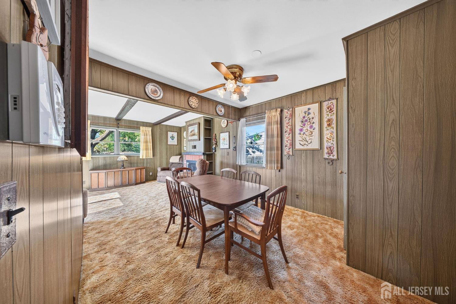 111 Geary Drive South Plainfield NJ 07080