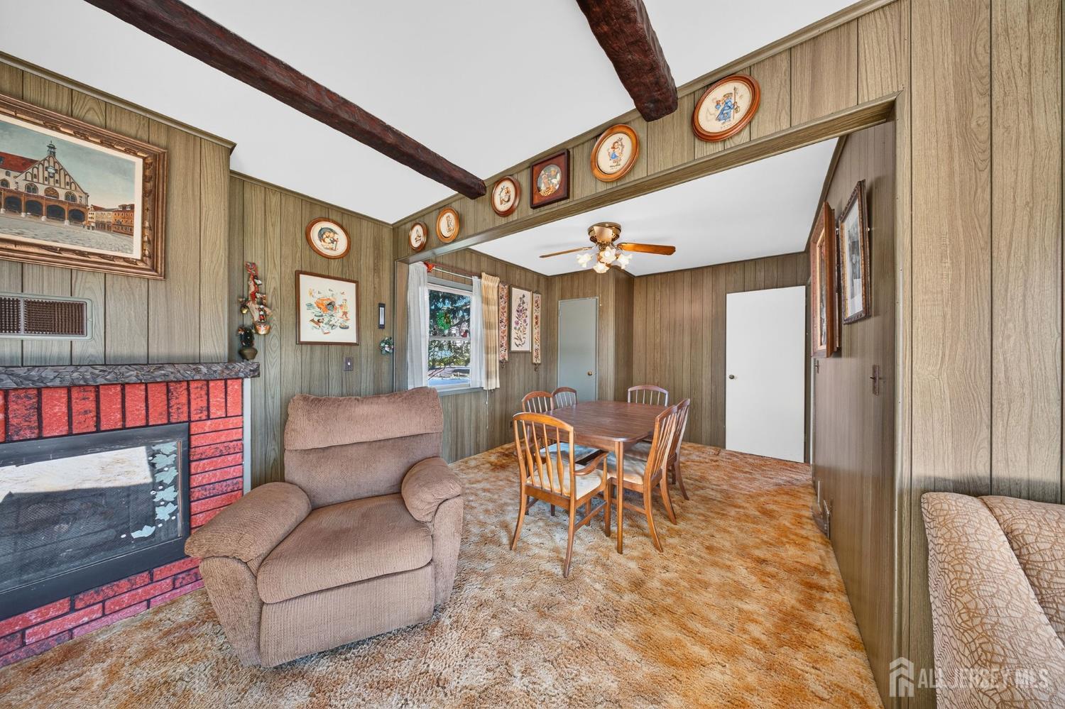 111 Geary Drive South Plainfield NJ 07080