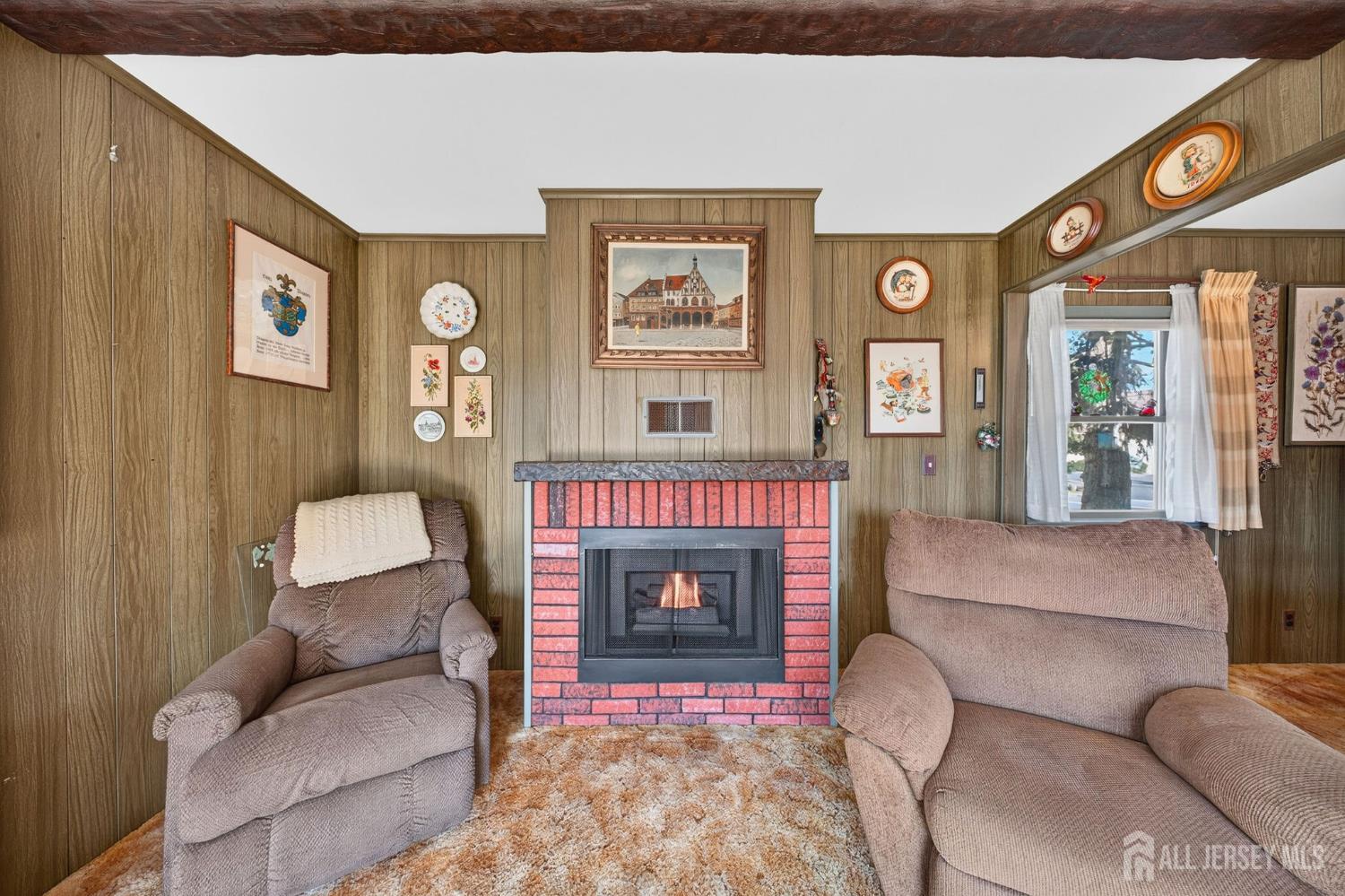 111 Geary Drive South Plainfield NJ 07080