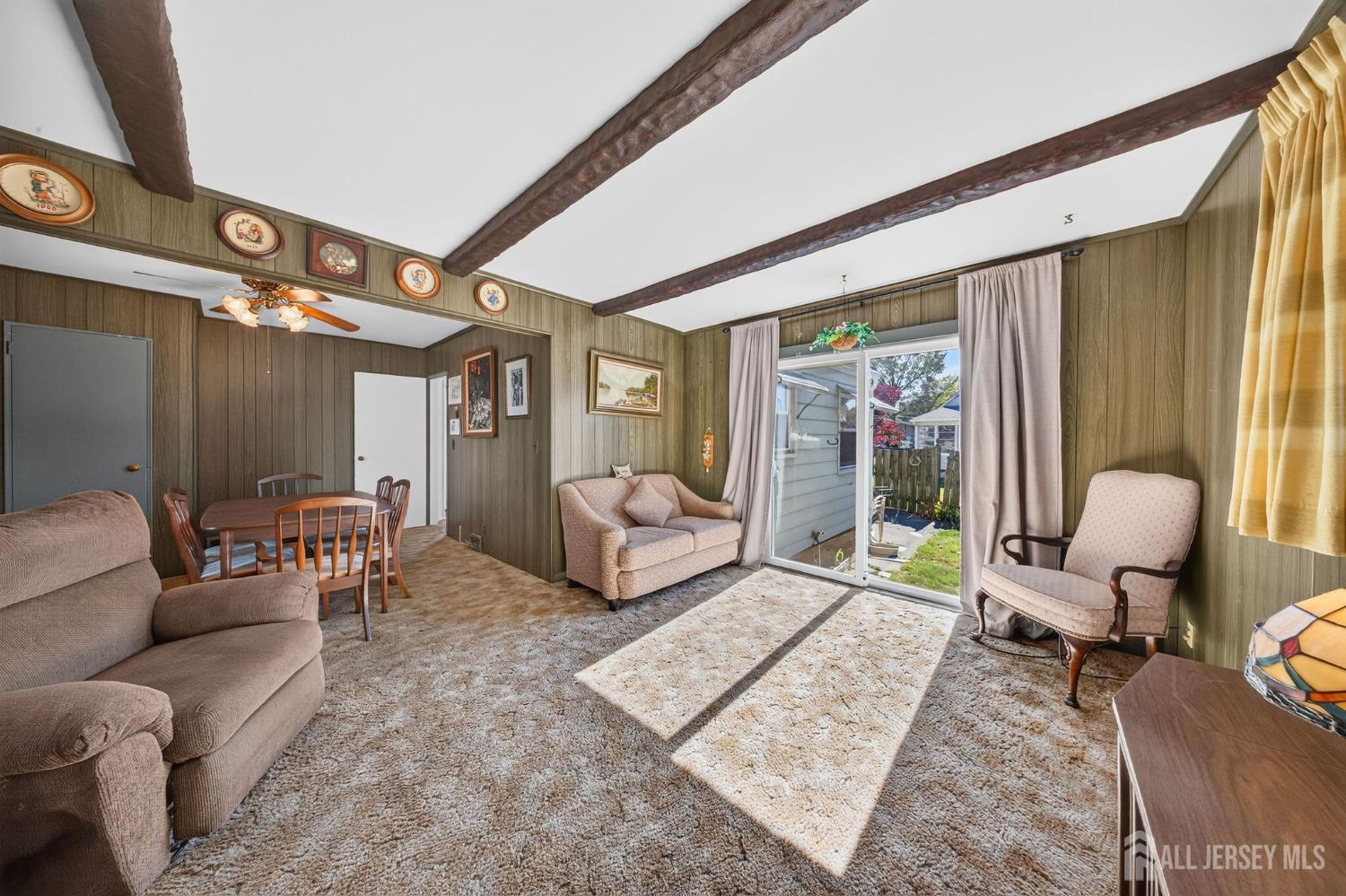 111 Geary Drive South Plainfield NJ 07080