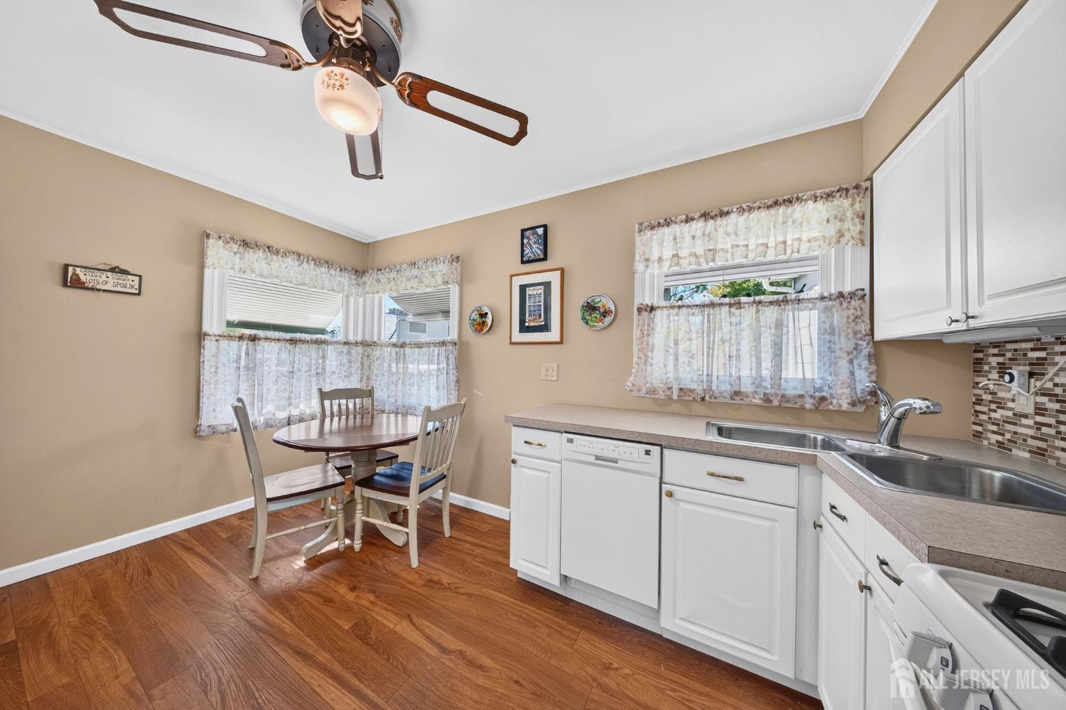 111 Geary Drive South Plainfield NJ 07080