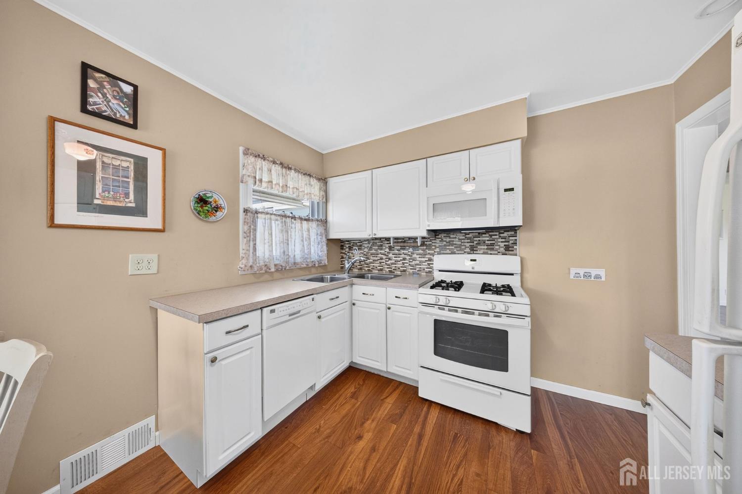 111 Geary Drive South Plainfield NJ 07080