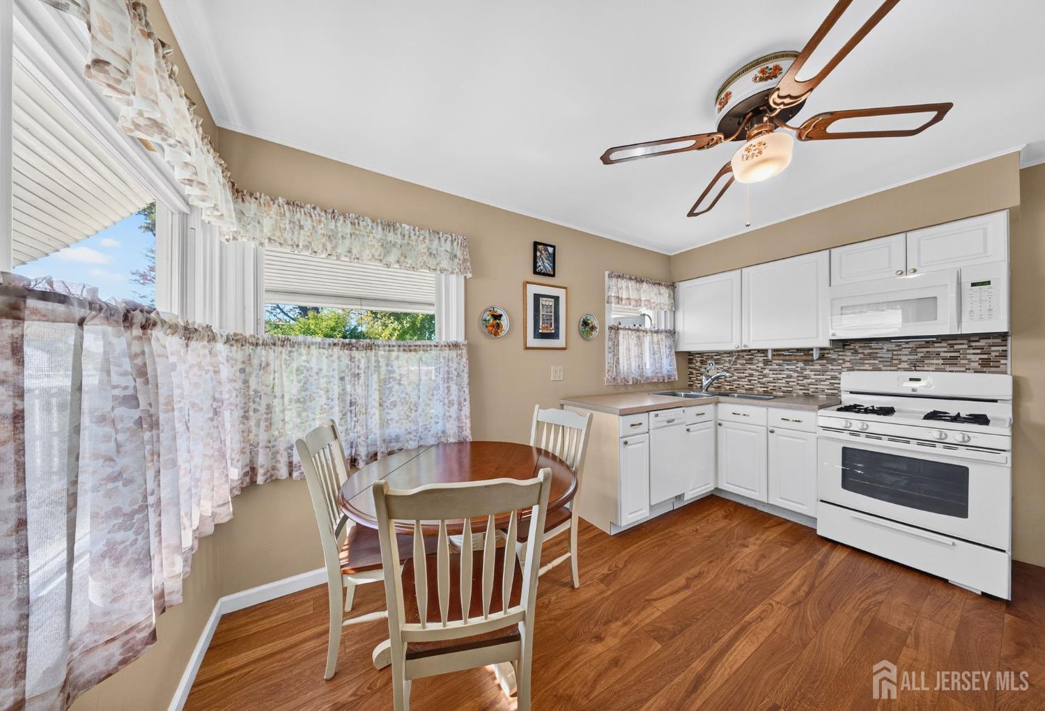 111 Geary Drive South Plainfield NJ 07080
