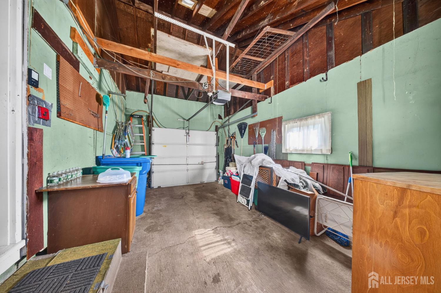 111 Geary Drive South Plainfield NJ 07080