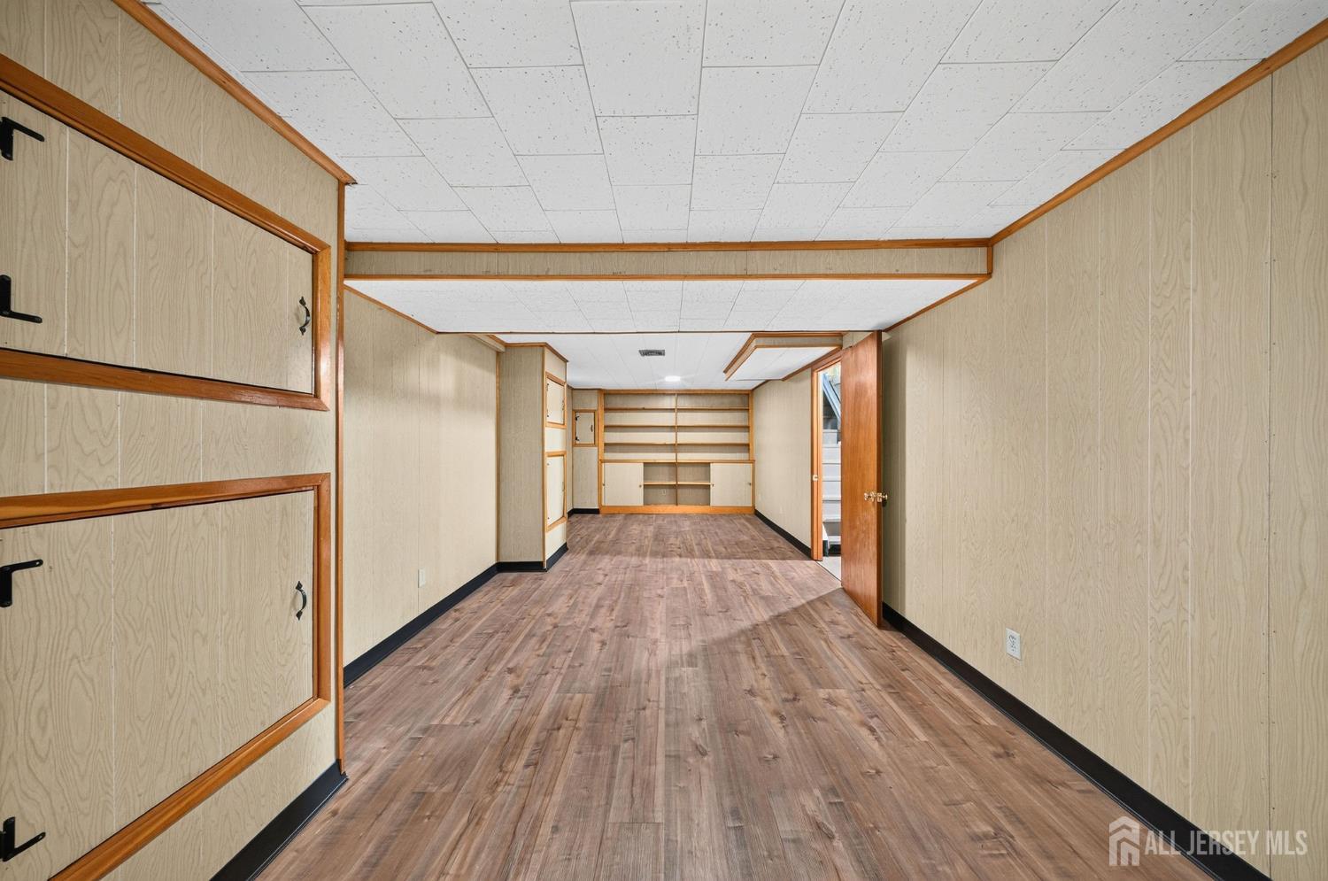 111 Geary Drive South Plainfield NJ 07080