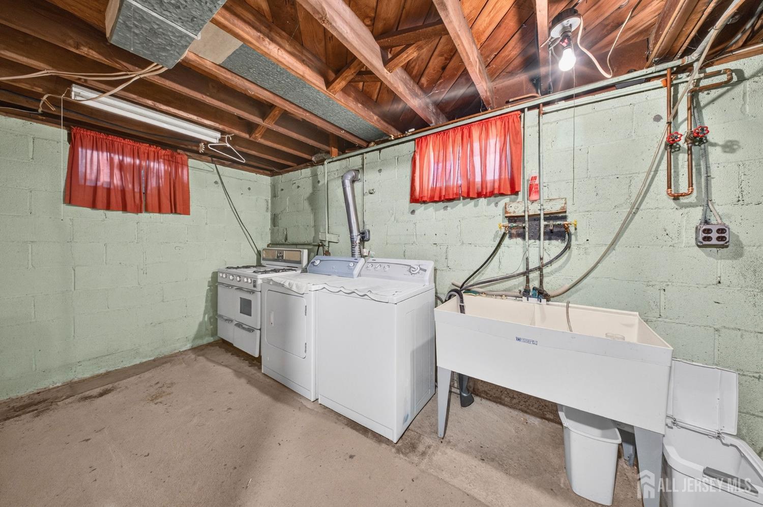 111 Geary Drive South Plainfield NJ 07080