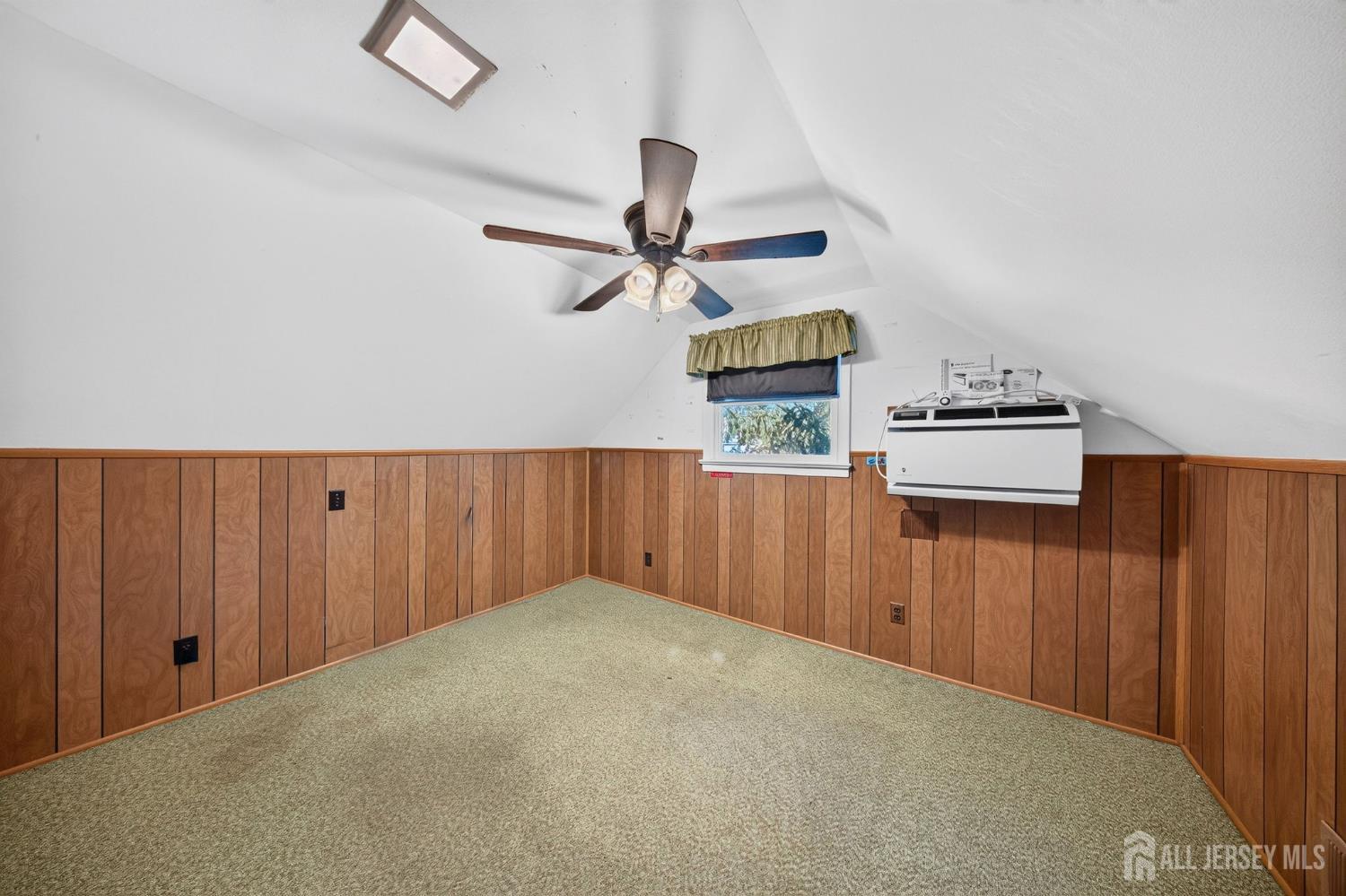 111 Geary Drive South Plainfield NJ 07080