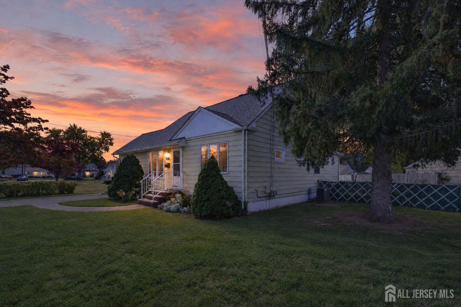 111 Geary Drive South Plainfield NJ 07080