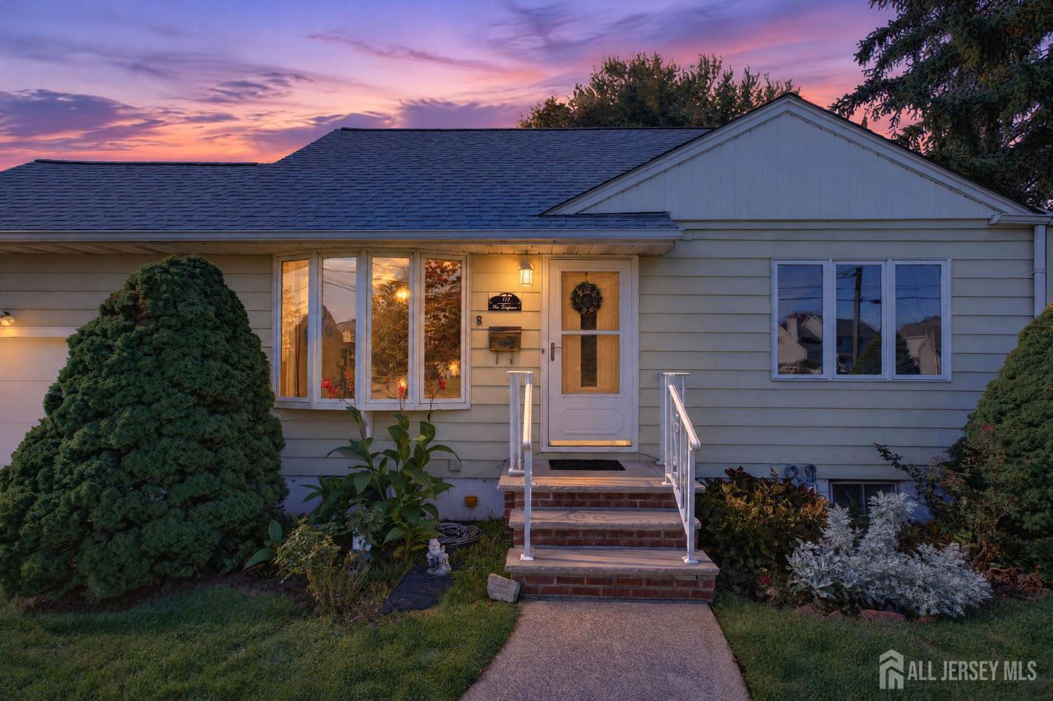 111 Geary Drive South Plainfield NJ 07080