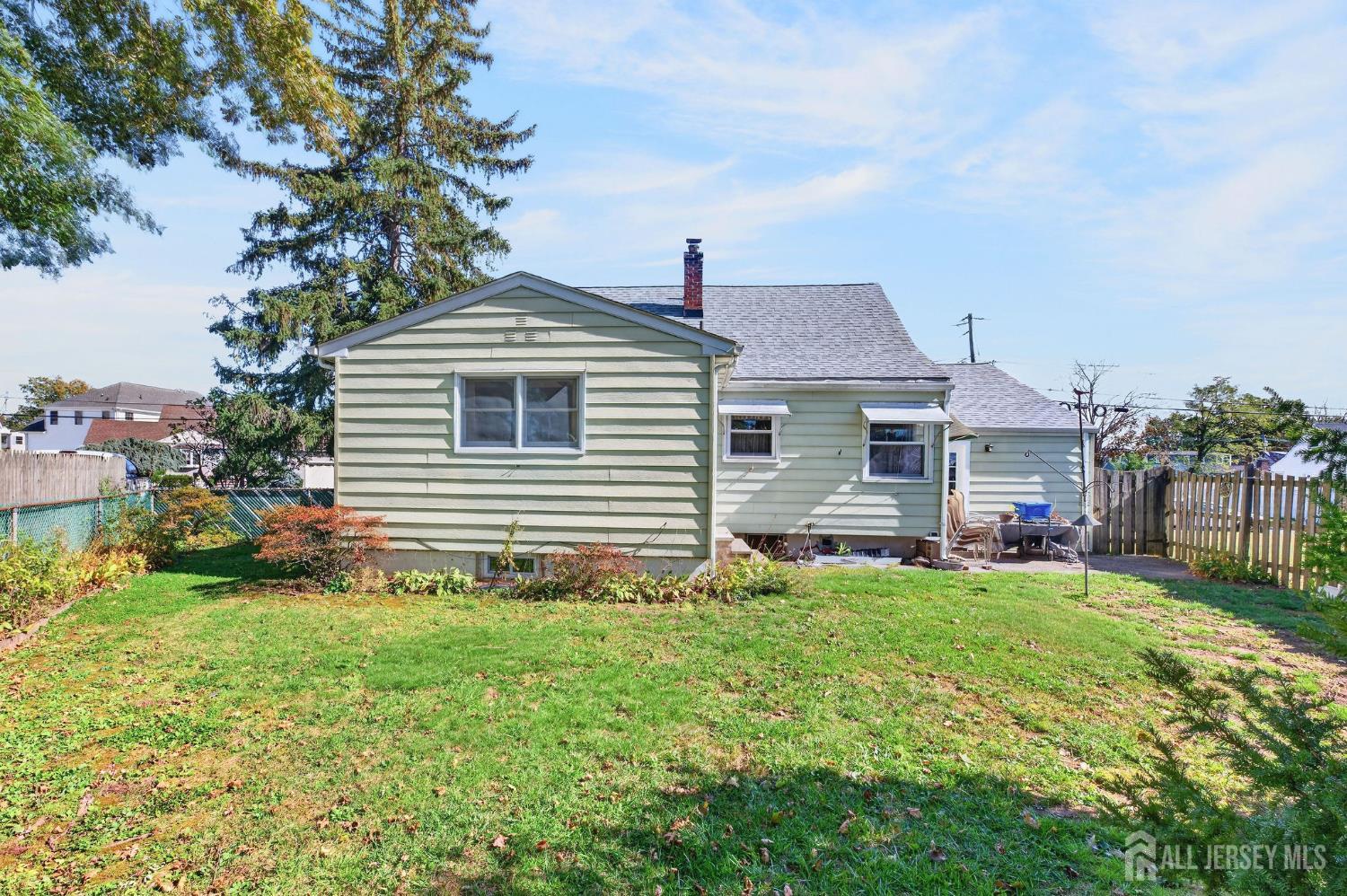 111 Geary Drive South Plainfield NJ 07080