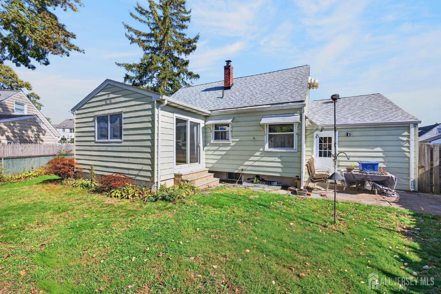 111 Geary Drive South Plainfield NJ 07080