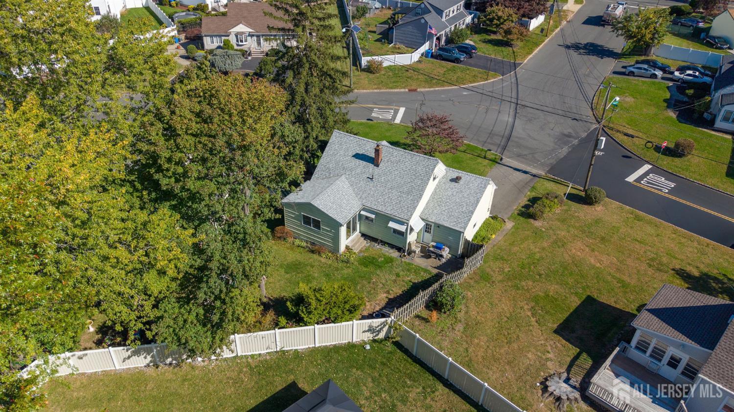 111 Geary Drive South Plainfield NJ 07080