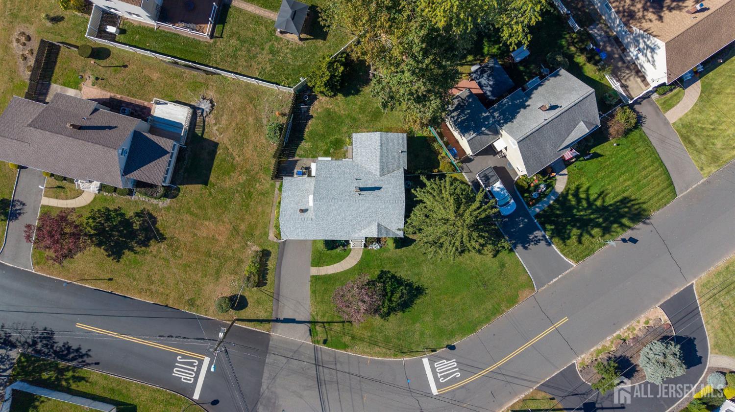 111 Geary Drive South Plainfield NJ 07080