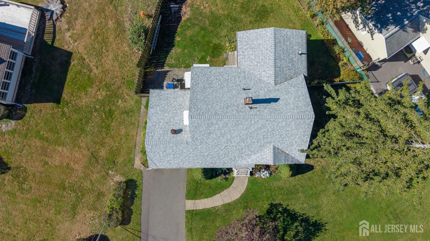 111 Geary Drive South Plainfield NJ 07080