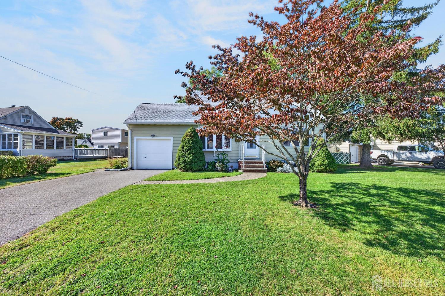 111 Geary Drive South Plainfield NJ 07080