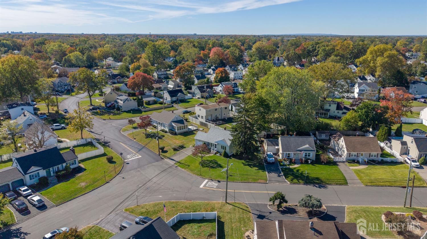 111 Geary Drive South Plainfield NJ 07080