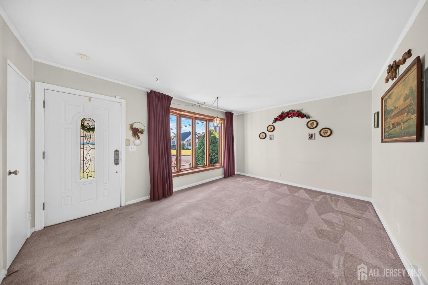 111 Geary Drive South Plainfield NJ 07080