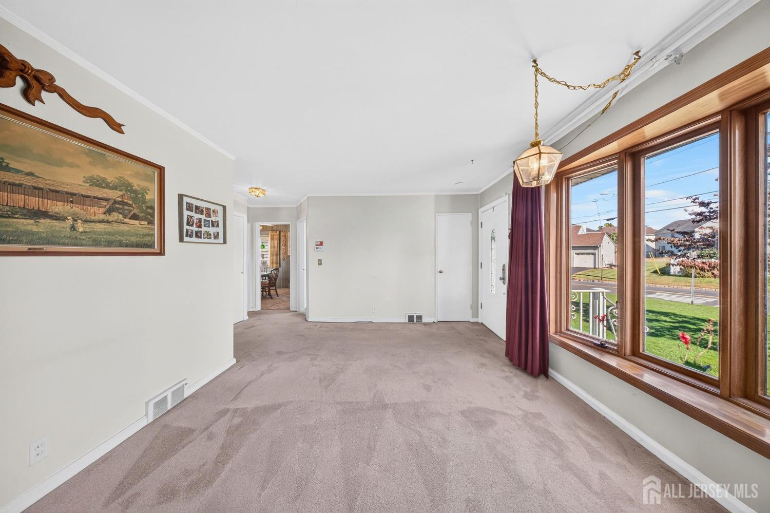 111 Geary Drive South Plainfield NJ 07080