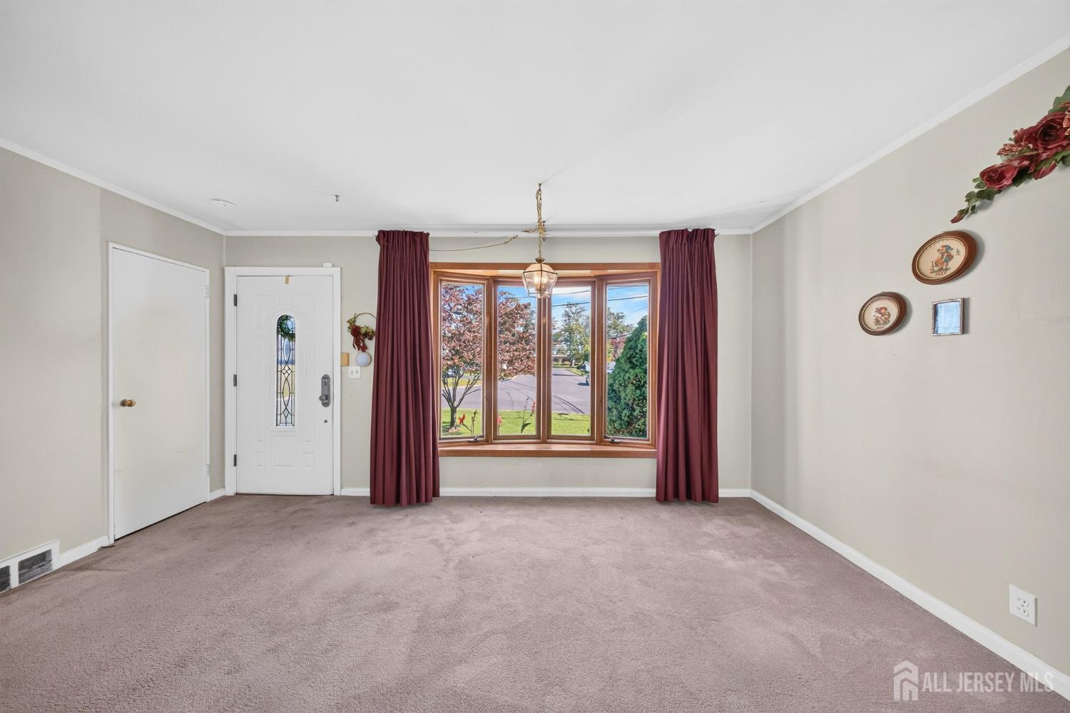 111 Geary Drive South Plainfield NJ 07080