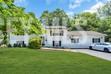 14 Arlington Drive Howell NJ 07731