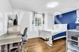 14 Arlington Drive Howell NJ 07731