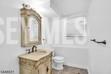 14 Arlington Drive Howell NJ 07731