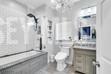 14 Arlington Drive Howell NJ 07731