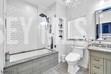 14 Arlington Drive Howell NJ 07731